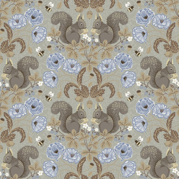 Kurre-44121-beige-53x53 copy