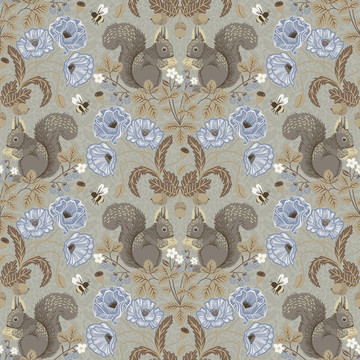 Kurre-44121-beige-53x53 copy