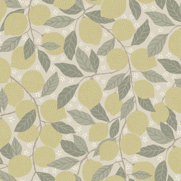 Lemona-44116-beige-53x53HD copy