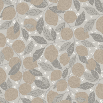 Lemona Grey 44117