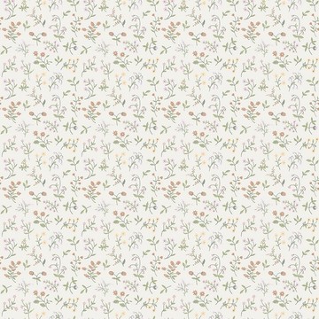 Josefin 39000