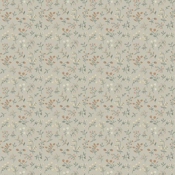 Josefin 39001