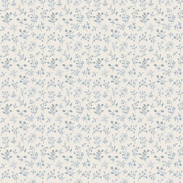 Josefin 39003