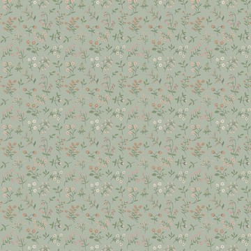 Josefin 39004