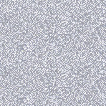 Anna 55002