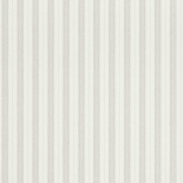 Sture 27005