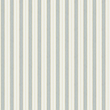 Sture 27006