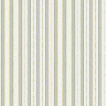 Sture 27007