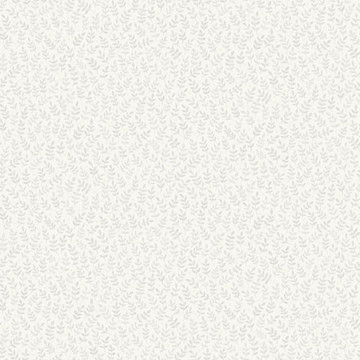 27018