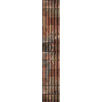 CHAKRASAMVARA Roll C WP20254