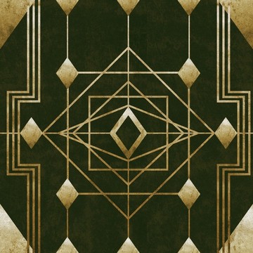 Gatsby WP20225
