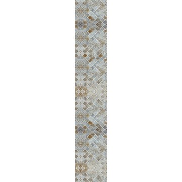 MOROCCO TILES Roll A WP20262