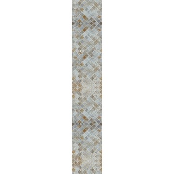 MOROCCO TILES Roll B WP20262