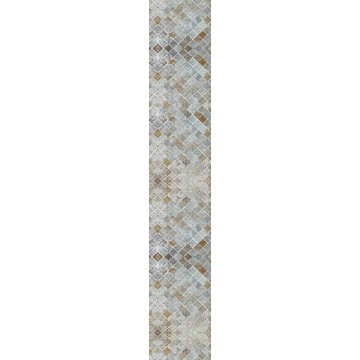 MOROCCO TILES Roll C WP20262