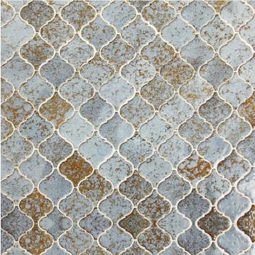 Morocco Tiles WP20262