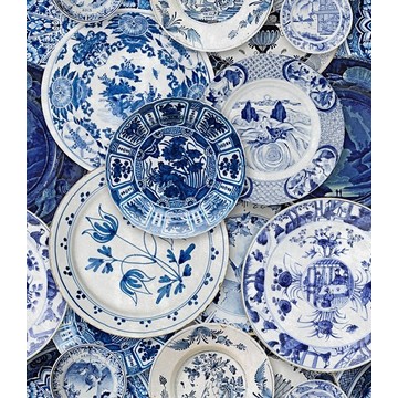 DELFTWARE WP20187