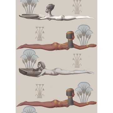 Egyptum Taupe WP20193