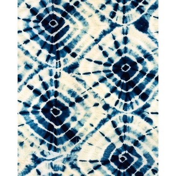 Shibori Swirls WP20205