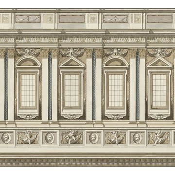 Vaticano WP20223
