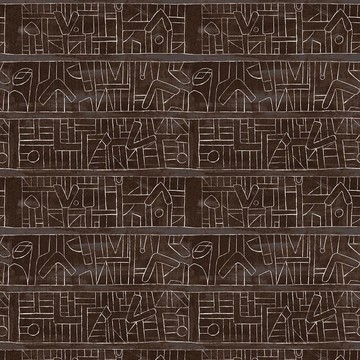 Bushoong Kuba WP20411