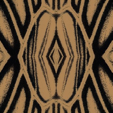 Quagga WP20504