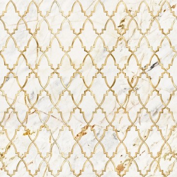 Empire Ivory WP20288