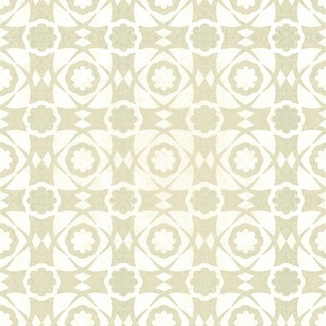 AEGEAN TILES Seacrest 52x52cm WP30053