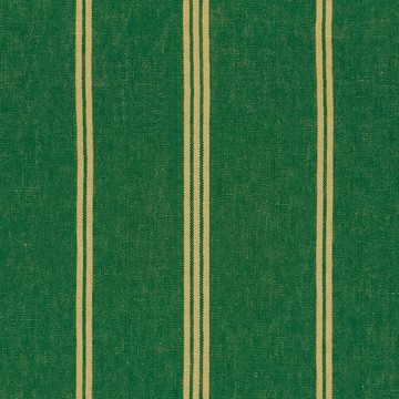 Katalin Stripe Ultramarine Green WP30071