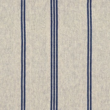 Katalin Stripe White Sand WP30069