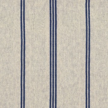 KATALIN STRIPE White Sand 52x52cm WP3006 WP30069