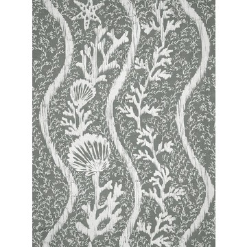 KORALION Seagrass 52x70cm WP30049