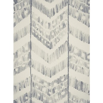 Turkish Ikat Neutral WP30057