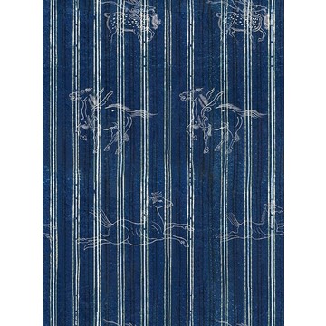 A Fable Indigo WP30003