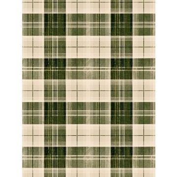 Countryside Plaid Beechnut WP30010