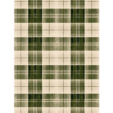 Countryside Plaid Beechnut WP30010