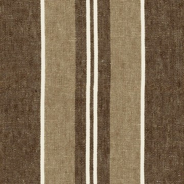 Szepviz Brown WP30038