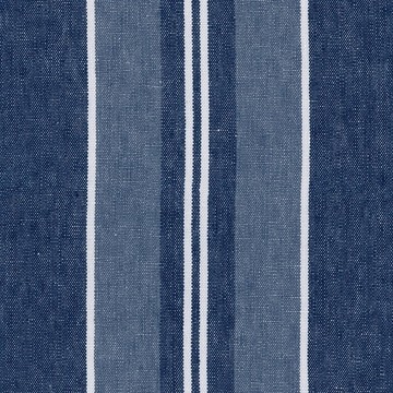 Szepviz Indigo WP30031