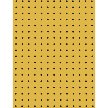 Peggy Mustard AZDPT022MU
