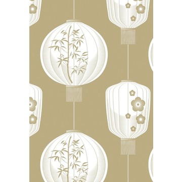 Lucky Lantern Seagrass AZDPT045SE