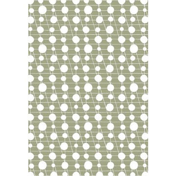 Pavilion British Lichen AZDPT041BL