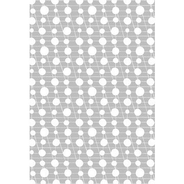 Pavilion Concrete AZDPT041CO