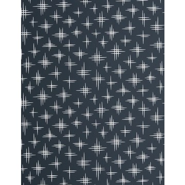 Limelight Deep Blue MISP1323