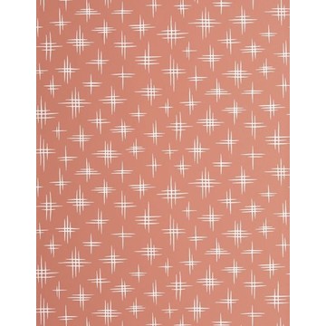 Limelight Sundown MISP1327