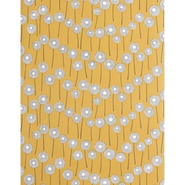 Meadow Goldfield MISP1320