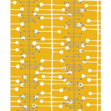 Muscat Yellow MISP1361