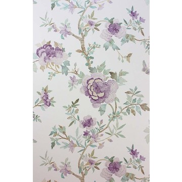 Perdana Lilac/Aqua NCW4276-03