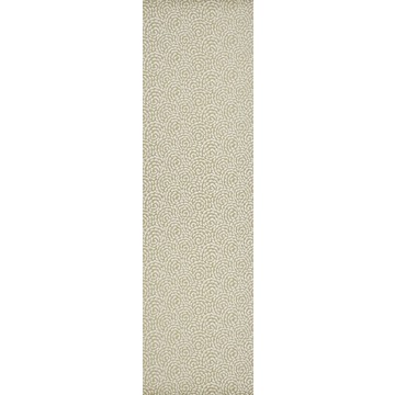 Kingsley Gold/Ivory NCW4395-03