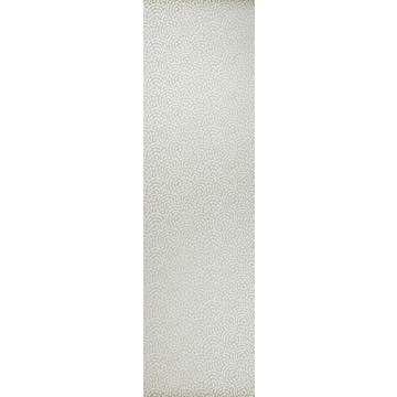 Kingsley Silver/Ivory NCW4395-04