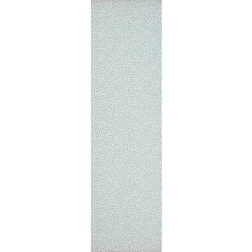 Kingsley Duck Egg/Ivory NCW4395-06