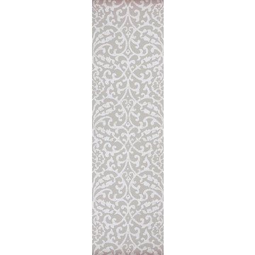 Brideshead Grey NCW4396-01